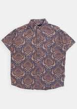 Load image into Gallery viewer, Shapers Shirt
