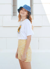 Load image into Gallery viewer, Sunshine Skirt
