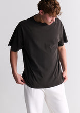 Load image into Gallery viewer, Basic Maui Tee

