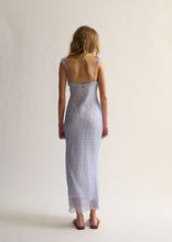 Load image into Gallery viewer, Yves Maxi Dress

