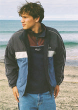 Load image into Gallery viewer, Reversible Alpine Jacket

