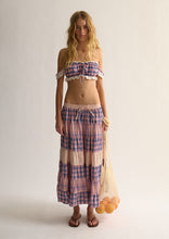 Load image into Gallery viewer, Market Midi Skirt
