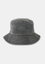 Load image into Gallery viewer, Classic Bucket Hat

