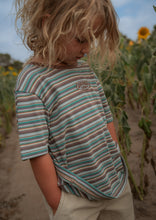 Load image into Gallery viewer, Malibu Tee
