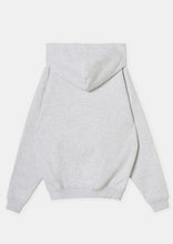 Load image into Gallery viewer, Basic Premium Downtown Hoodie
