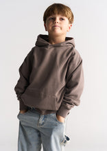 Load image into Gallery viewer, Basic Monster Hoodie
