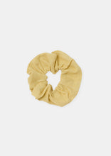 Load image into Gallery viewer, Scrunchie Pack
