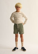 Load image into Gallery viewer, Rocky Shorts
