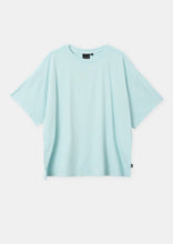 Load image into Gallery viewer, Basic Thrift Tee
