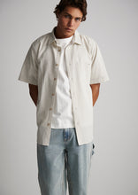 Load image into Gallery viewer, Brogan Short Sleeve Shirt
