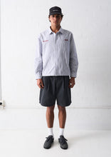 Load image into Gallery viewer, Street Long Sleeve Shirt
