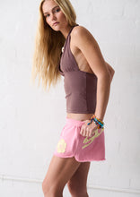 Load image into Gallery viewer, Ipanema Halter Top

