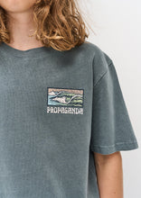 Load image into Gallery viewer, Surf Tee
