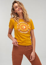 Load image into Gallery viewer, Wild Tee
