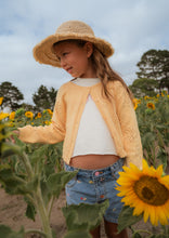 Load image into Gallery viewer, Rouge Cardigan
