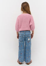 Load image into Gallery viewer, Cameron Jeans
