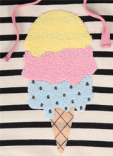 Load image into Gallery viewer, Ice-Cream
