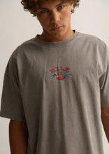 Load image into Gallery viewer, Maui Tee
