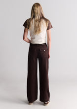 Load image into Gallery viewer, Lauren Cord Pants
