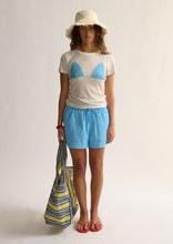 Load image into Gallery viewer, Bronte Beach Bag
