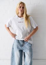 Load image into Gallery viewer, Throwback Tee
