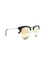Load image into Gallery viewer, Amalfi Sunglasses
