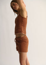 Load image into Gallery viewer, Lilo Shorts
