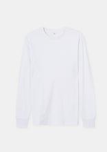 Load image into Gallery viewer, Basic Regular Long Sleeve

