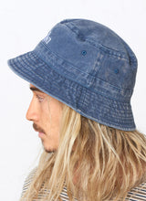 Load image into Gallery viewer, Acid Bucket Hat
