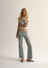 Load image into Gallery viewer, Willow Cord Pants
