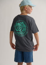 Load image into Gallery viewer, Surf Tee
