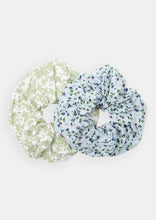 Load image into Gallery viewer, Oversized Scrunchie Pack
