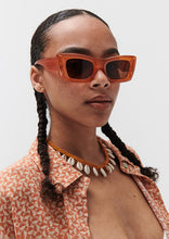 Load image into Gallery viewer, Clara Sunglasses
