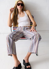 Load image into Gallery viewer, Ricky Jeans
