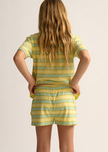 Load image into Gallery viewer, Everyday Shorts
