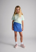 Load image into Gallery viewer, Rookie Skort
