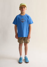 Load image into Gallery viewer, Maui Tee
