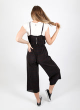 Load image into Gallery viewer, Eliza Jumpsuit
