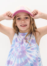 Load image into Gallery viewer, Classic Cap
