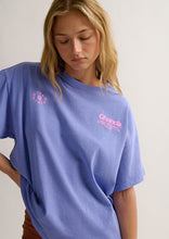 Load image into Gallery viewer, Thrift Tee

