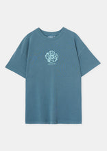 Load image into Gallery viewer, Boyfriend Tee
