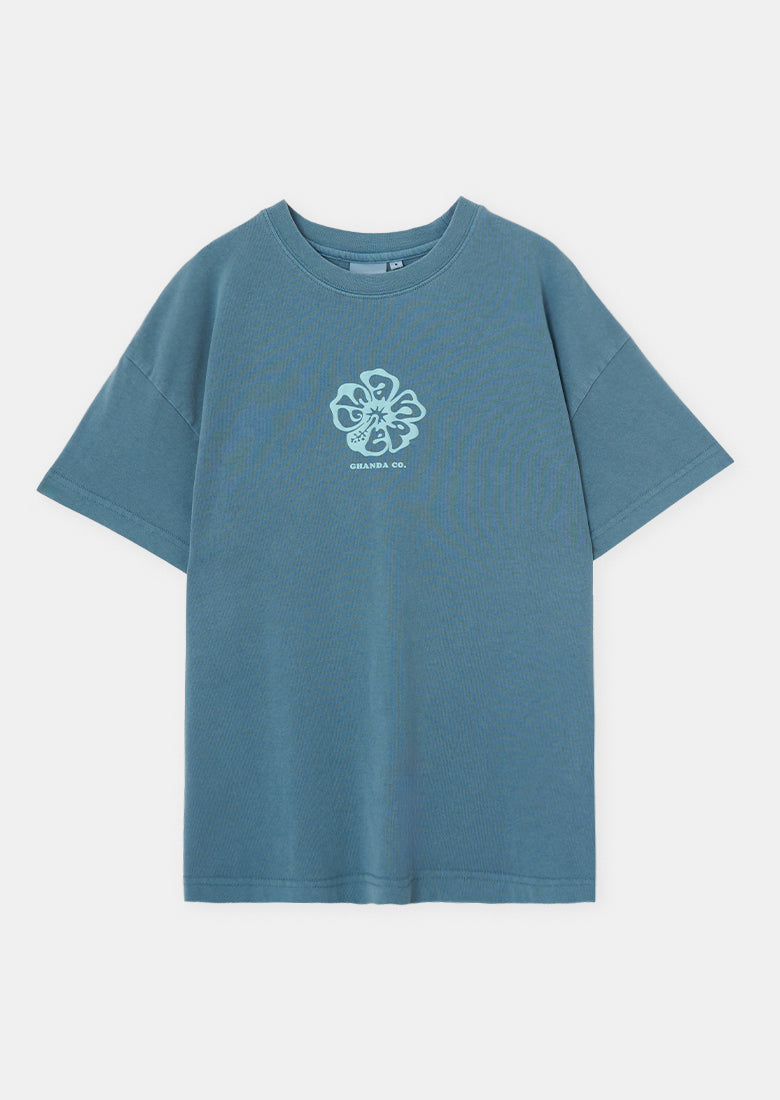 Boyfriend Tee