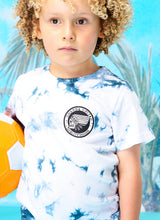 Load image into Gallery viewer, Indian Head Tee
