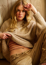Load image into Gallery viewer, Swell Knit
