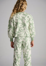 Load image into Gallery viewer, Betty Knit
