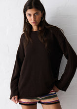 Load image into Gallery viewer, Barbados Knit
