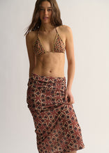 Load image into Gallery viewer, Echo Midi Skirt
