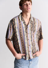 Load image into Gallery viewer, Saturday Short Sleeve Shirt
