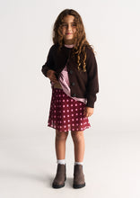 Load image into Gallery viewer, Candy Mini Skirt
