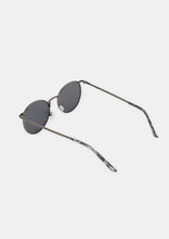Load image into Gallery viewer, Archie Sunglasses
